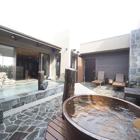 Dormy Inn Izumo Ngoại thất bức ảnh