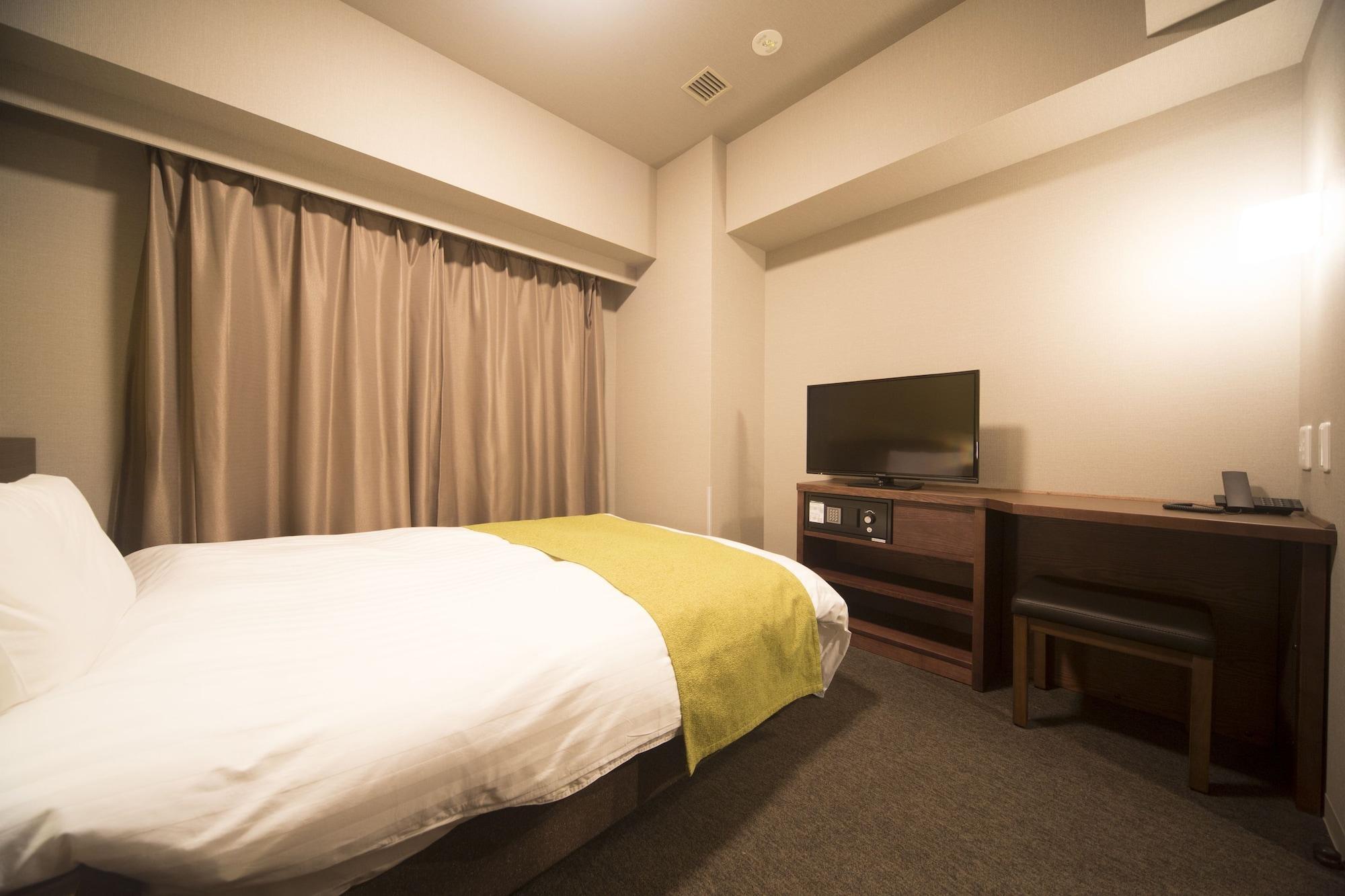 Dormy Inn Izumo Ngoại thất bức ảnh