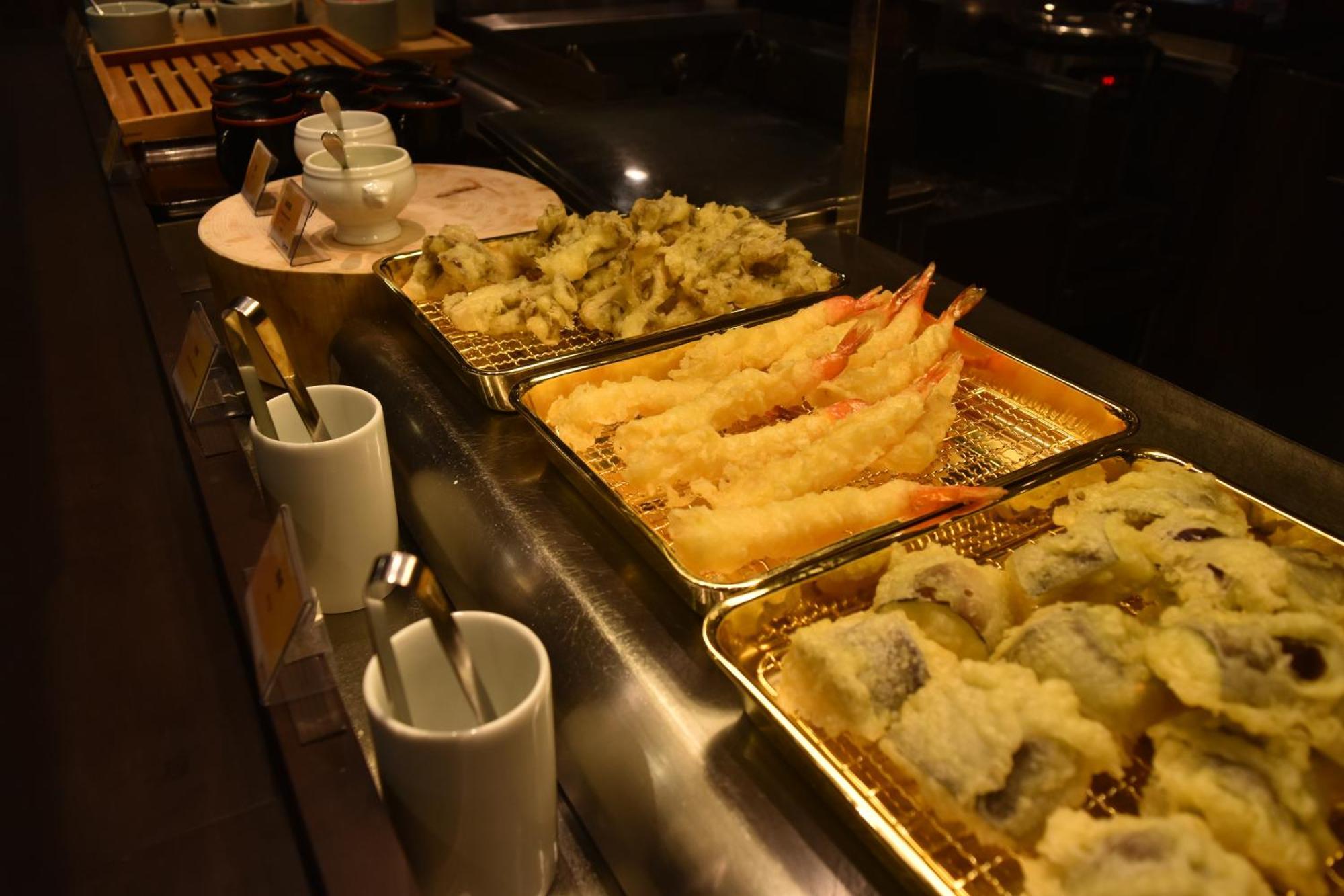 Dormy Inn Izumo Ngoại thất bức ảnh
