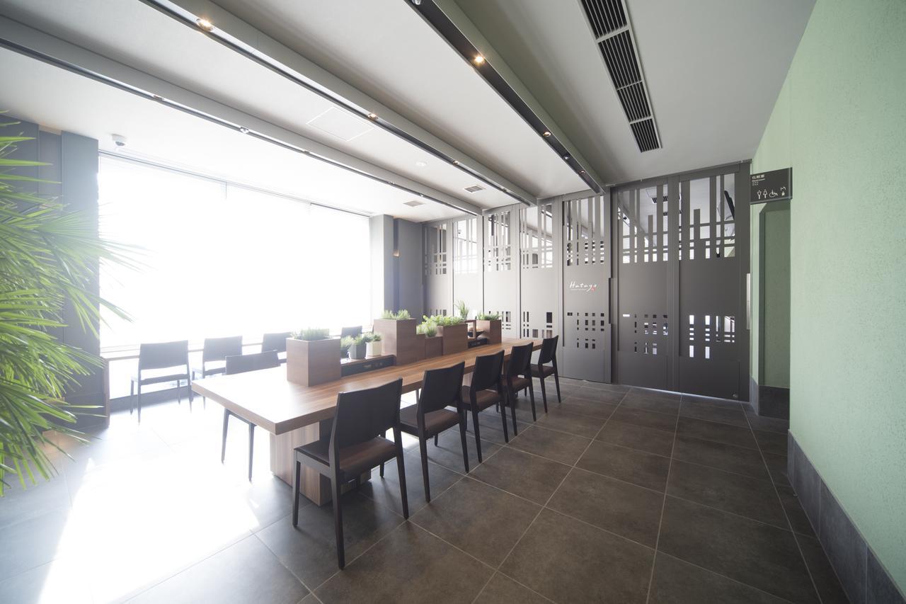 Dormy Inn Izumo Ngoại thất bức ảnh